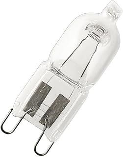 Oven Bulb 25W