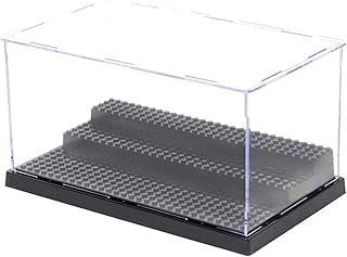 Lego Minifigure Display Case