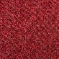 Carpet Tiles