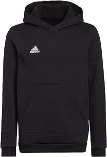 Boys Nike Tracksuit