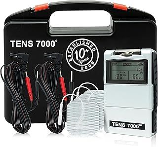 Tens Machine
