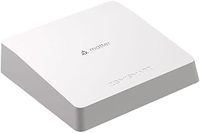 Zigbee Smart Plug