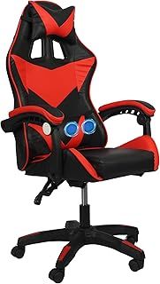 Gaming Chair For Kids