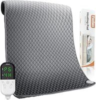 Beurer Heat Pads