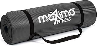Large Yoga Mat
