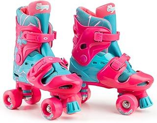 Roller Blades For Girls