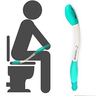 Toilet Frame For Disabled And Elderly