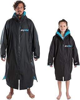 Dry Robes Kids