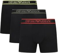 Ralph Lauren Boxers