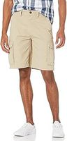 Cargo Trousers For Men UK