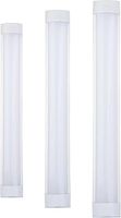 Led Batten Lights 5ft