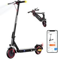 Aovo Pro Scooter