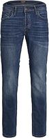 Jeans For Men UK