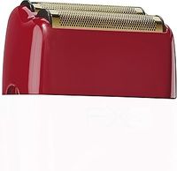 Babyliss Pro Foil Shaver