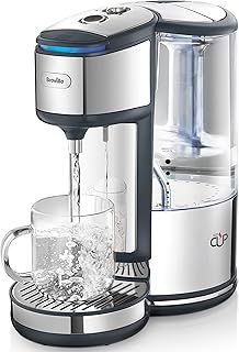 Brita Filter Kettle