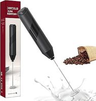 Milk Frother Handheld