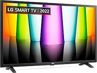 Fire TV 32 Inch