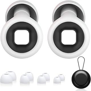 Noise Reduction Ear Plugs