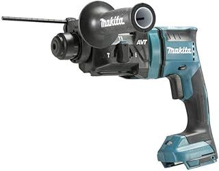 Makita SDS