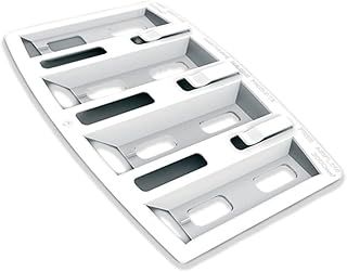 Loft Boards