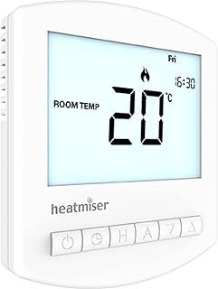 Heatmiser Thermostat
