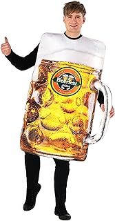 Oktoberfest Costume Men