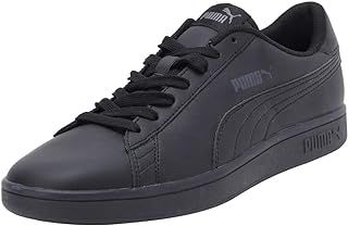 Waterproof Trainers Men