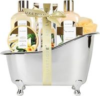 White Company Gift Sets For Women