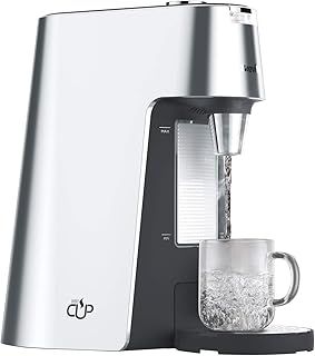 Breville Hot Cup Water Dispenser