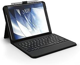 iPad 6th Generation Case With Keyboard