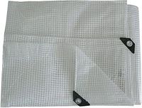 Roofing Sheets