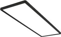 Led Panel Light