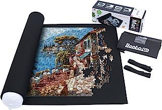 Jigsaw Puzzle Board