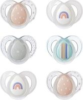 Tommee Tippee