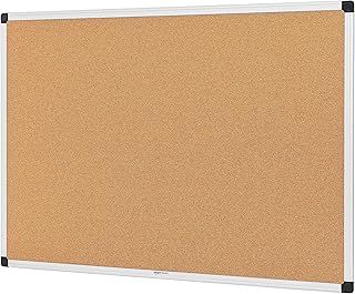 Cork Tiles
