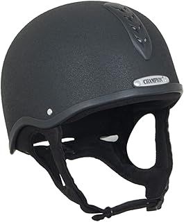 Horse Riding Helmet