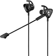 PS5 Earbuds