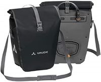 Pannier Bag