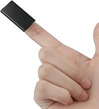 Listening Device