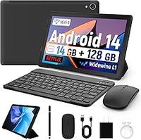 Honor Tablet