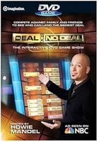Deal Or No Deal Game