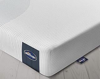 Memory Foam Mattress