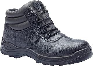 Waterproof Work Boots