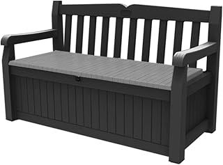 Garden Bench