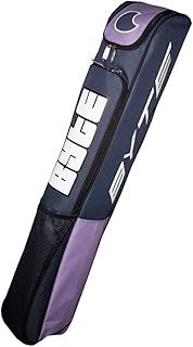Grays Hockey Stick Bag