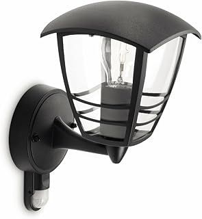 Outside Lights