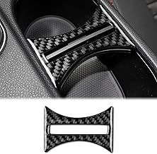 Mercedes A Class Accessories