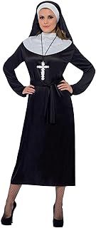 Fancy Dress For Adults
