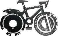 Bike Multi Tool