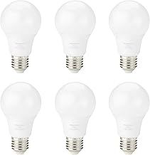 Oven Bulbs 40W 300C Screw